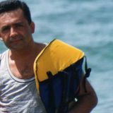 Andreash from Zurich | Man | 62 years old | Taurus