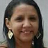 Keka from Ananindeua | Woman | 34 years old | Gemini