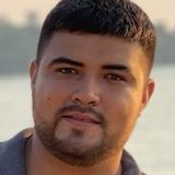 Cristian from Harbor Springs | Man | 29 years old | Scorpio