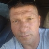 Tibiturcom5X from Roma | Man | 52 years old | Aquarius
