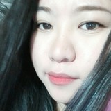 Lianne from Mendez-Nunez | Woman | 33 years old | Taurus