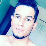 Malikmalokee from Louisville | Man | 33 years old | Scorpio
