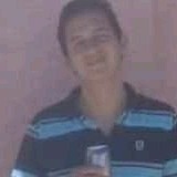 Juancas20Q from Mexico City | Man | 35 years old | Libra