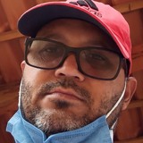 Fabriciomy20Kt from Pancas | Man | 51 years old | Scorpio
