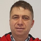 Irimiaionexs from Dordrecht | Man | 54 years old | Virgo