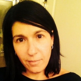 Jen from Perkasie | Woman | 51 years old | Leo