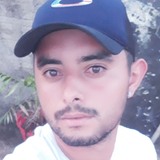 Gazinho from Paranapanema | Man | 30 years old | Virgo