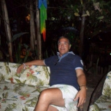 Jonniewalker from Villa Park | Man | 66 years old | Virgo