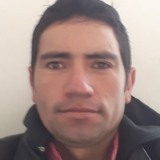 Eliecerestu8C from Socha Viejo | Man | 34 years old | Scorpio