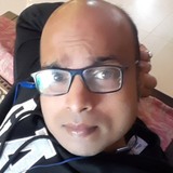 Amit from Boisar | Man | 39 years old | Cancer