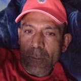 Otieraguilepw from Cordoba | Man | 50 years old | Capricorn
