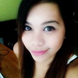Chezka from Manama | Woman | 38 years old | Gemini