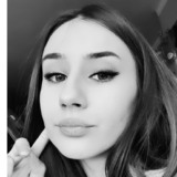 Hana from Bedekovcina | Woman | 24 years old | Scorpio