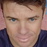 Josemarcosma35 from Santa Fe do Sul | Man | 42 years old | Pisces