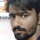 Mangilal from Daman | Man | 30 years old | Leo