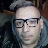 Toroseduto from Siano | Man | 53 years old | Virgo