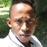 Mahmoud from Lyon | Man | 26 years old | Libra