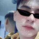 Herfer from Guadalupe Victoria | Man | 25 years old | Gemini