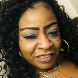 Nina from Little Rock | Woman | 45 years old | Libra