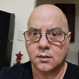 Rgonzalorepeb5 from La Playosa | Man | 58 years old | Sagittarius