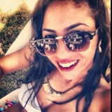 Mirit from Holon | Woman | 32 years old | Scorpio