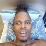 Aziz from Celle Ligure | Man | 27 years old | Pisces