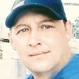 Nelcy from Piedecuesta | Man | 40 years old | Aquarius