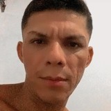 Gutiegugh6 from Jardim | Man | 33 years old | Scorpio