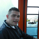 Vlad from Bacau | Man | 42 years old | Leo