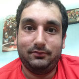 Thrillavanilla from Lynbrook | Man | 30 years old | Gemini