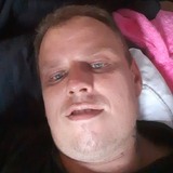 Michael66Vm from Lochem | Man | 40 years old | Virgo