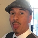 Stever from Wilmington | Man | 46 years old | Capricorn