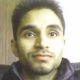Sunil from Ghaziabad | Man | 36 years old | Pisces
