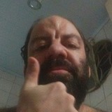 Meninopuludo from Rio de Janeiro | Man | 48 years old | Gemini