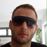 Poepje from Dilsen | Man | 47 years old | Gemini