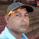 Umeshsharma from Boisar | Man | 41 years old | Gemini