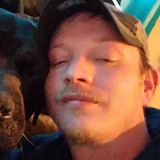 Kris from Potsdam | Man | 39 years old | Virgo