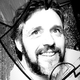 Mariojavierc1B from Balcarce | Man | 54 years old | Libra