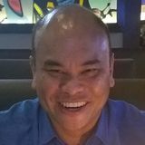 Cal from Porter Ranch | Man | 56 years old | Leo