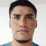 C4Ne4 from Perote | Man | 29 years old | Capricorn