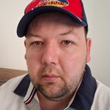 Adamkennedy1Ix from Hindmarsh | Man | 36 years old | Leo