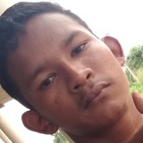 Ramoncos70 from Mocajuba | Man | 23 years old | Sagittarius