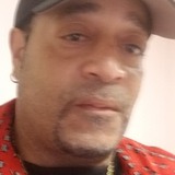 Akbaileysn from Marlborough | Man | 56 years old | Leo