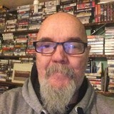 Chuckletomet0H from London | Man | 70 years old | Pisces