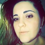 Pri from Sao Joao da Boa Vista | Woman | 45 years old | Capricorn