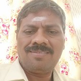 Selvam from Chetput | Man | 57 years old | Cancer