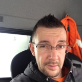 Julien from Courcelles | Man | 40 years old | Libra