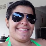 Manupb from Campina Grande | Woman | 47 years old | Pisces