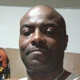 Pbradford20 from Oxnard | Man | 46 years old | Pisces