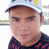 Roy from Batamshinskiy | Man | 34 years old | Aquarius